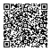 淡水區法拍屋興福寮萬通台北2011優室法拍林小陽-QR CODE
