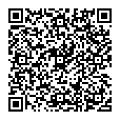 淡水區法拍屋興福寮路透天優室法拍林小陽-QR CODE