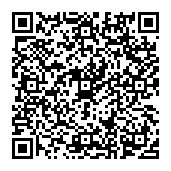 淡水區法拍屋興福寮路透天優室法拍林小陽-QR CODE