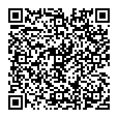 淡水區法拍屋興福寮路透天優室法拍林小陽-QR CODE