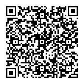 淡水區法拍屋興福寮路透天優室法拍林小陽-QR CODE