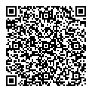 淡水區法拍屋興福寮88巷萬通台北2011優室法拍林小陽-QR CODE