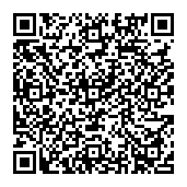 淡水區法拍屋萬通台北2011興福寮88巷11號2樓-QR CODE