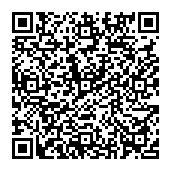 淡水區法拍屋萬通台北2011興福寮88巷11號6樓-QR CODE