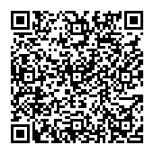 淡水區法拍屋萬通台北2011興福寮88巷15號5樓-QR CODE