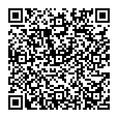 淡水區法拍屋萬通台北2011興福寮88巷23號7樓-QR CODE