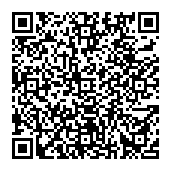 淡水區法拍屋萬通台北2011興福寮88巷9號3樓-QR CODE