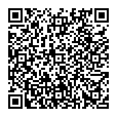 淡水區法拍屋萬通台北2011興福寮88巷9號5樓-QR CODE
