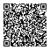 淡水區法拍屋萬通台北2011興福寮88巷9號7樓-QR CODE
