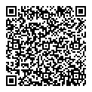 淡水區法拍屋詩畫城堡別墅2八勢路一段174號5層樓-QR CODE