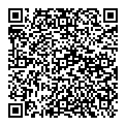 淡水區法拍屋近竿蓁林站公寓二樓優室法拍林小陽-QR CODE