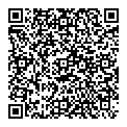 淡水區法拍屋鄧公路泰隆透天別墅優室法拍林小陽-QR CODE