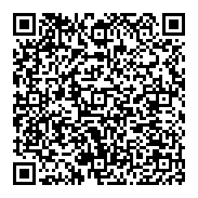 淡水區淡海路近輕軌漁人碼頭站天生國小採光邊間頂加公寓-QR CODE