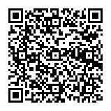 淡水區淡金路三段46巷22號4樓-QR CODE