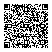 淡水區淡金路公寓四樓近淡海新市鎮-QR CODE
