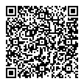 淡水區淡金路景觀豪宅大樓含5個車位-QR CODE