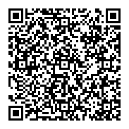 淡水區淡金路聖塔露琪亞夢幻區近輕軌竿蓁林站淡水老街-QR CODE