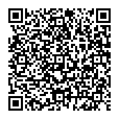 淡水區淡金路16巷14號4層樓向日葵山莊-QR CODE