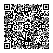 淡水區淡金路16巷41號8樓托斯卡尼百合別館-QR CODE