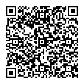 淡水區淡金路16巷41號8樓托斯卡尼百合別館-QR CODE