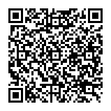 淡水區淡金路23號18樓清淞-QR CODE