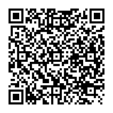 淡水區淡金路23號18樓清淞-QR CODE