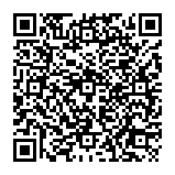 淡水區淡金路37號28樓水立方-QR CODE