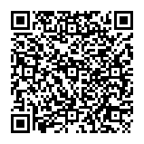淡水區淡金路37號38樓水立方-QR CODE