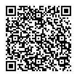 淡水區淡金路59號8樓聖塔露琪亞-QR CODE