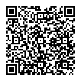 淡水區濱海路二段205號8樓天藝-QR CODE