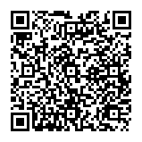 淡水區濱海路二段205號8樓天藝-QR CODE
