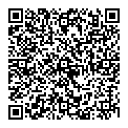 淡水區紅樹林生活圈法拍屋聖塔露琪亞大樓附車位-QR CODE