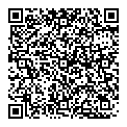 淡水區自強路透天兩層樓增建12坪近捷運竹圍站北藝大-QR CODE