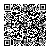 淡水區自強路122巷19號2層樓-QR CODE