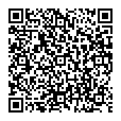 淡水區自強路397之1號3樓新天母大庭園-QR CODE