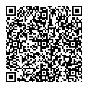 淡水區自立路老莊大廈近捷運關渡站關渡大橋竹圍市場-QR CODE