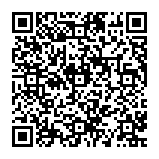 淡水區自立路6號3樓老莊大廈-QR CODE