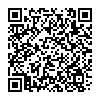淡水區興福寮半山匯-QR CODE