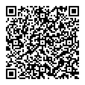 淡水區興福寮77巷半山匯B2區大樓-QR CODE
