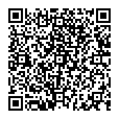 淡水區興福寮77巷125號3樓半山匯B2區大樓-QR CODE