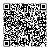 淡水區興福寮88巷11號2樓萬通台北2011-QR CODE