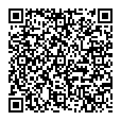 淡水區興福寮88巷11號6樓萬通台北2011-QR CODE