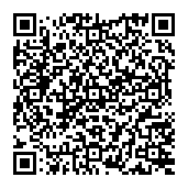 淡水區興福寮88巷21號4樓萬通台北2011-QR CODE