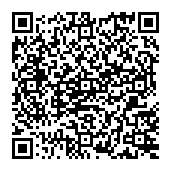淡水區興福寮88巷23號7樓萬通台北2011-QR CODE