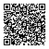 淡水區興福寮88巷7號5樓-QR CODE