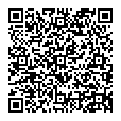 淡水區興福寮88巷9號7樓萬通台北2011-QR CODE