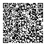 淡水區英專路捷運淡水站英專夜市海宴大廈採光邊間2房大廈-QR CODE