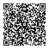 淡水區英專路79巷7號2層樓透天新北市法拍代標-QR CODE