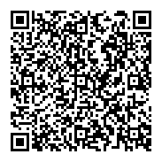 淡水區萬通台北2011近捷運紅樹林淡水老街馬偕醫院-QR CODE