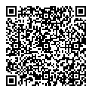 淡水區行忠路淡金路三段近育英國小2層產業專用區透天農舍-QR CODE
